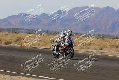 media/Dec-17-2022-SoCal Trackdays (Sat) [[224abd9271]]/Turn 16 Exit (1110am)/